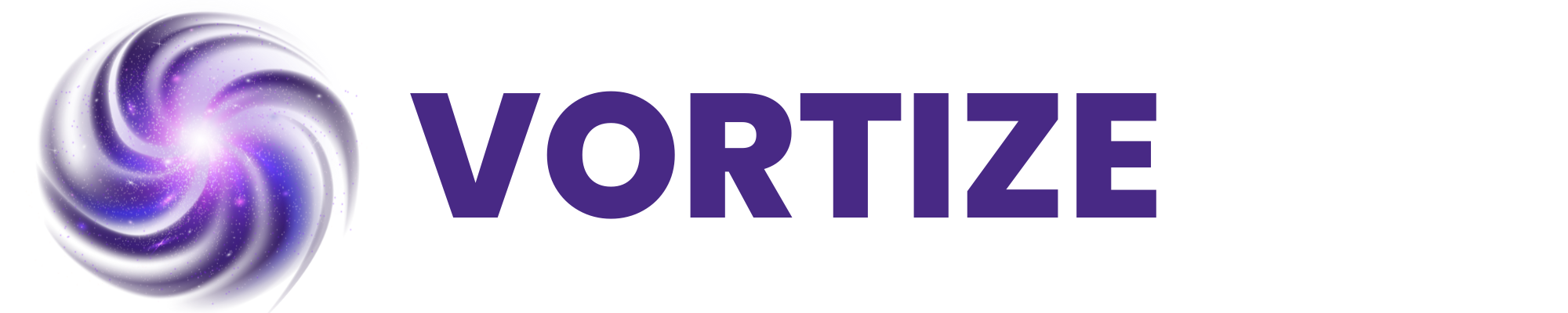 VORTIZE